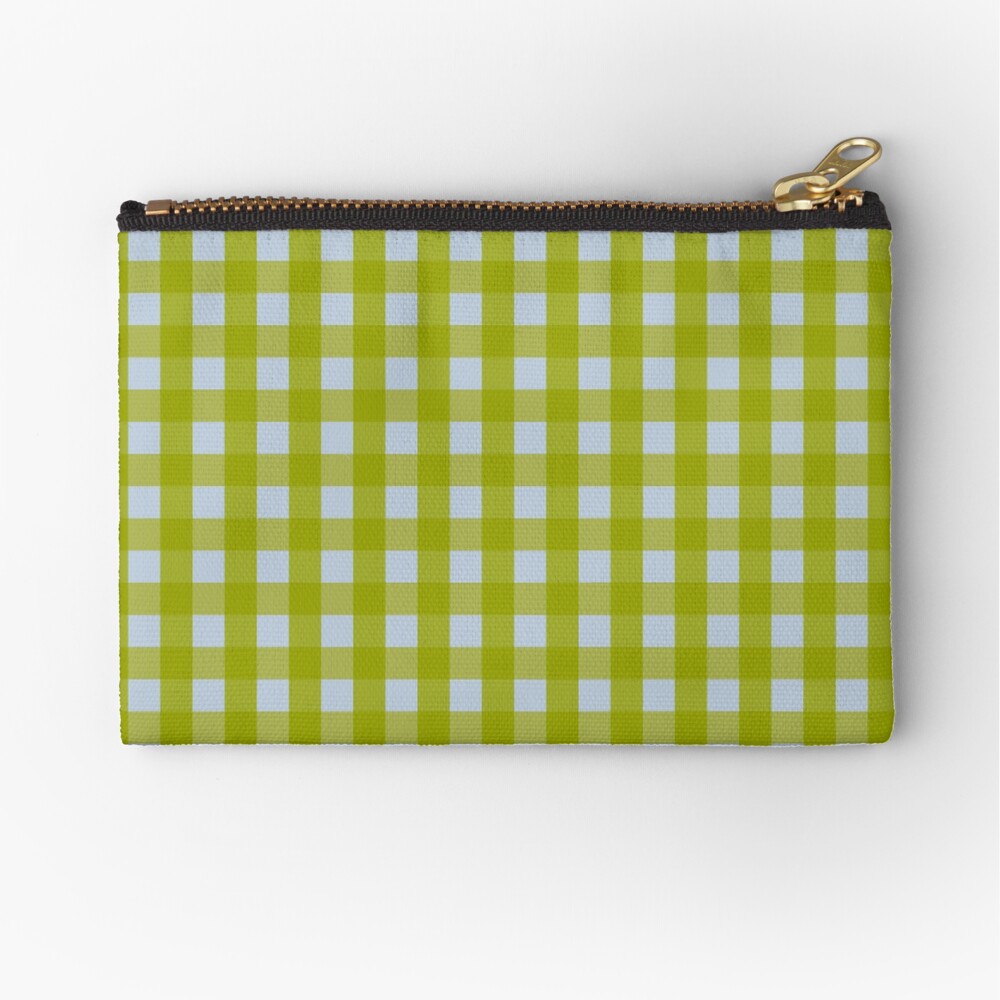 Item preview, Zipper Pouch designed and sold by erinncapko.