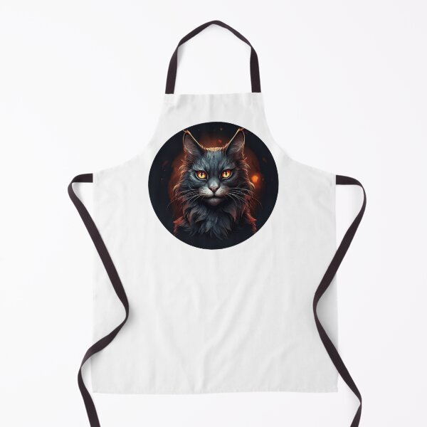 Item preview, Cat-kitty #91 Halloween designed and sold by CatSpectacleTv.