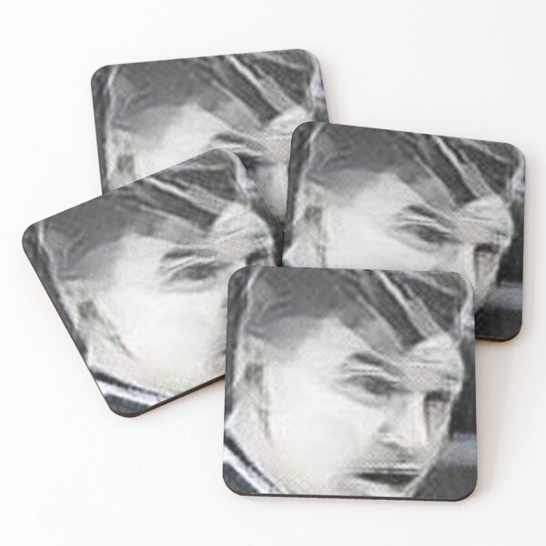 Item preview, Beauden Barrett designed and sold by Thomas Publications.