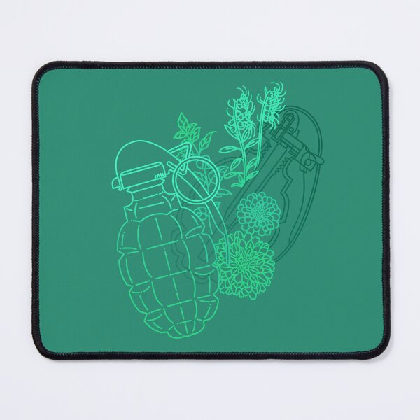 Item preview, Benjamin William Hastings, Enough!? designed and sold by inkvisage.