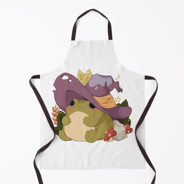 Item preview, Familiar Froggie designed and sold by lsthollow.
