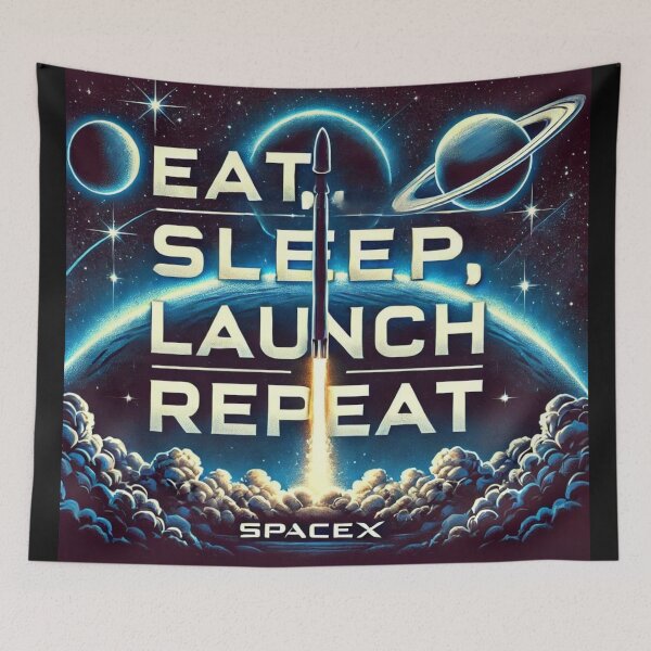 Item preview, starship designed and sold by TEEJAMBOREE.