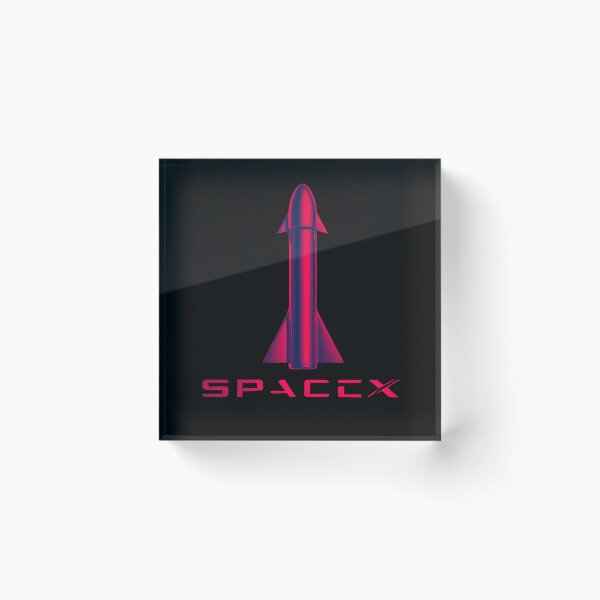 Item preview, starship designed and sold by TEEJAMBOREE.