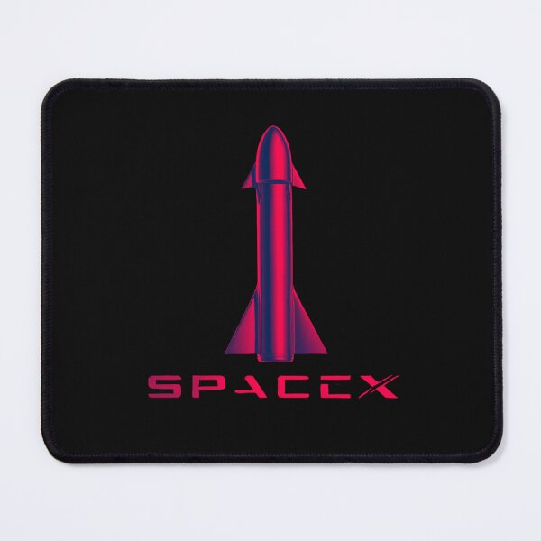 Item preview, starship designed and sold by TEEJAMBOREE.