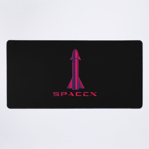 Item preview, starship designed and sold by TEEJAMBOREE.