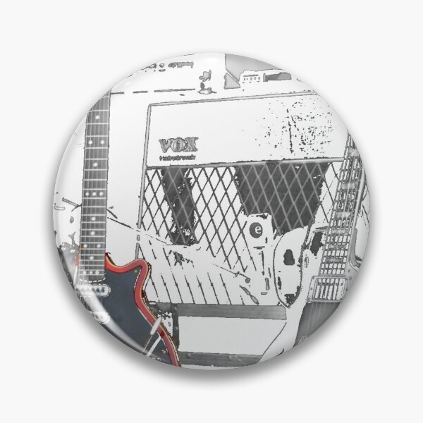 Item preview, Interval designed and sold by Glenbobagins.