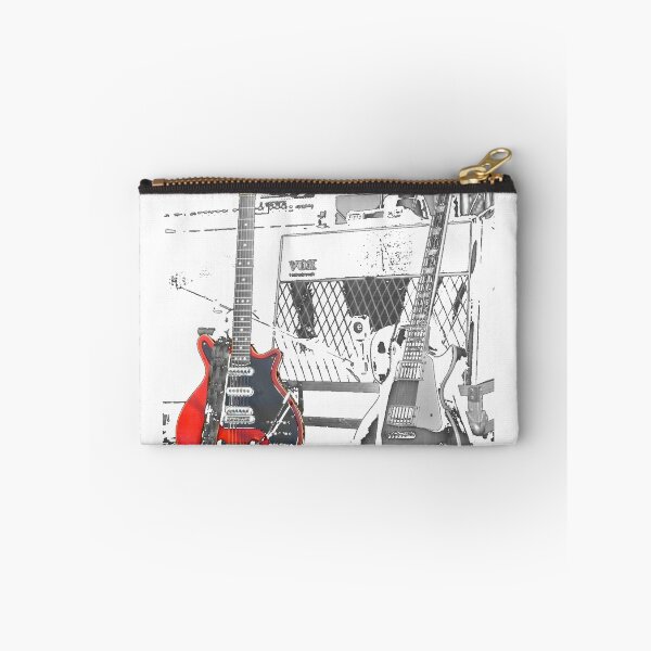 Item preview, Interval designed and sold by Glenbobagins.