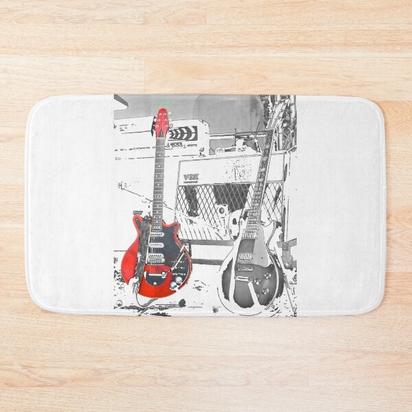 Item preview, Interval designed and sold by Glenbobagins.