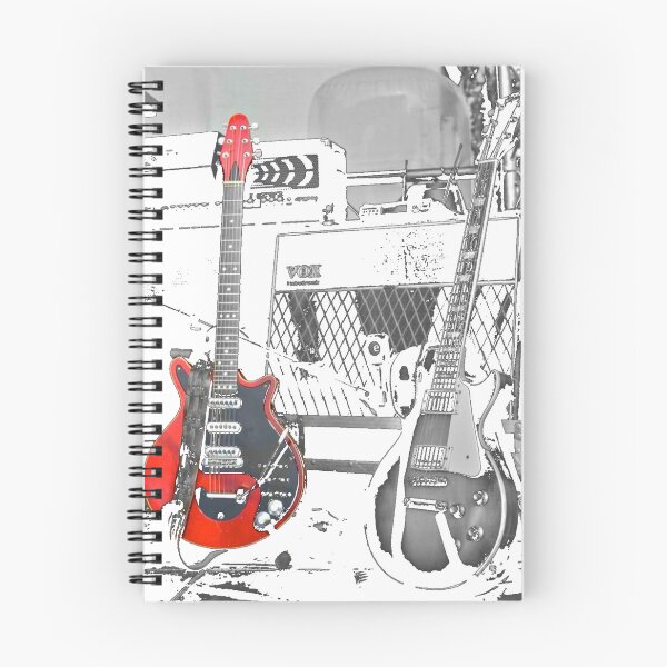 Item preview, Interval designed and sold by Glenbobagins.