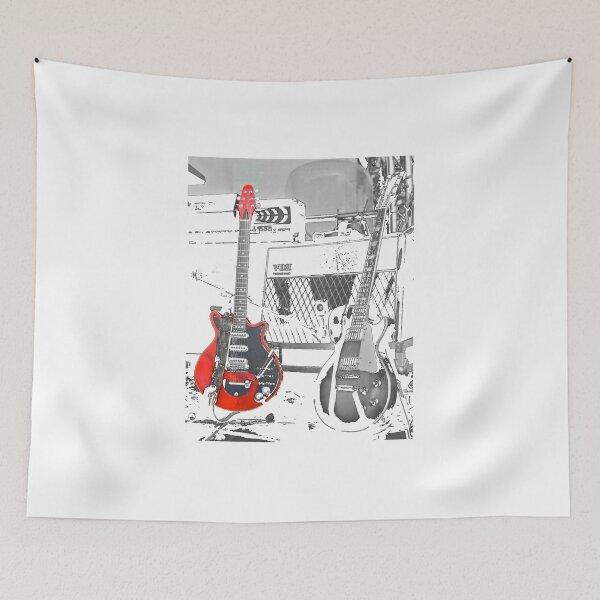 Item preview, Interval designed and sold by Glenbobagins.