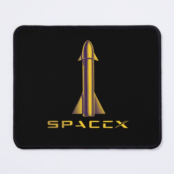 Item preview, starship designed and sold by TEEJAMBOREE.
