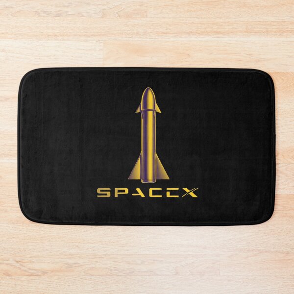 Item preview, starship designed and sold by TEEJAMBOREE.