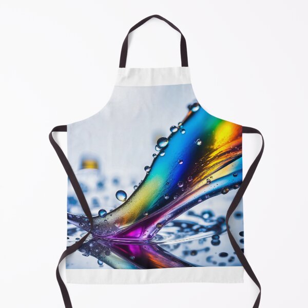 Item preview, Colorsio designed and sold by Jean-François Dupuis.