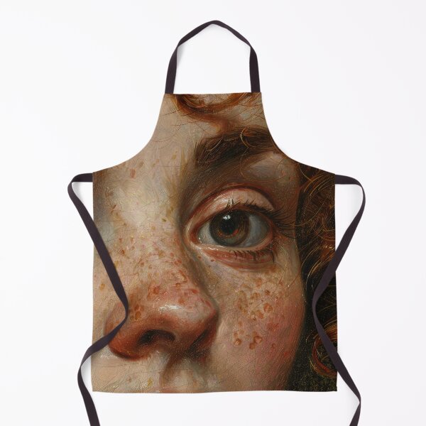 Item preview, Do you see me now? designed and sold by DVK the artist.