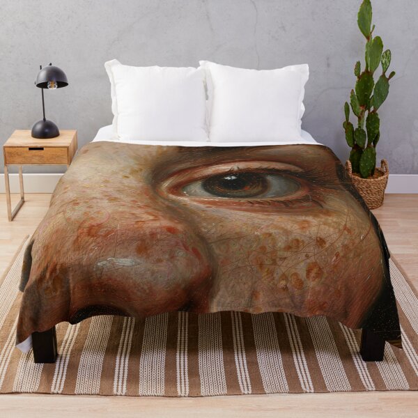 Item preview, Do you see me now? designed and sold by DVK the artist.