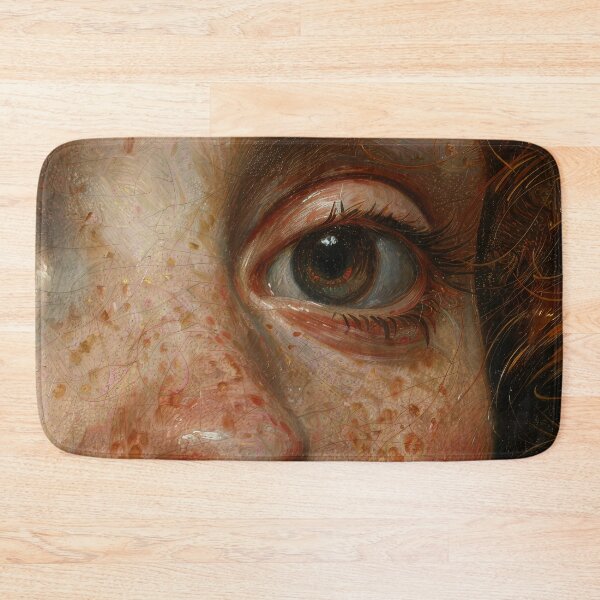 Item preview, Do you see me now? designed and sold by DVK the artist.