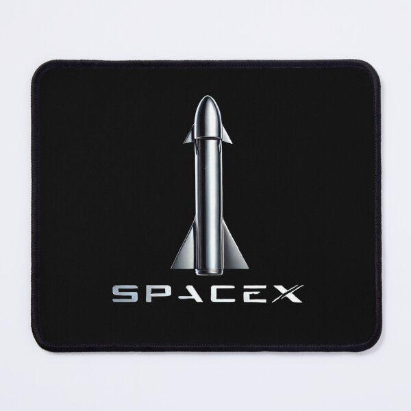 Item preview, starship designed and sold by TEEJAMBOREE.