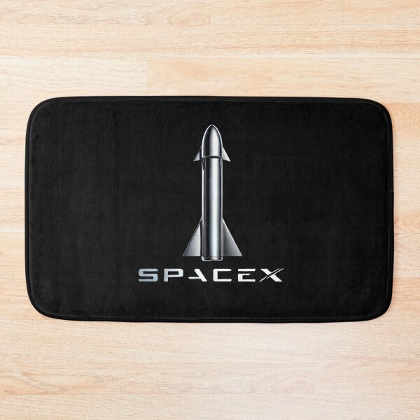 Item preview, starship designed and sold by TEEJAMBOREE.