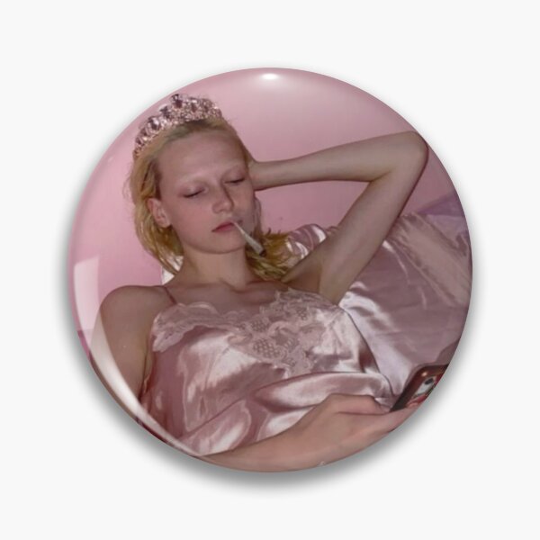 Item preview, Alex Cosani Princess Photo designed and sold by JulesyIsAStar.