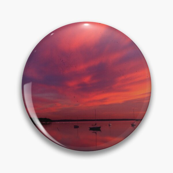 Item preview, sag harbor super morn designed and sold by Coastwind Photography.