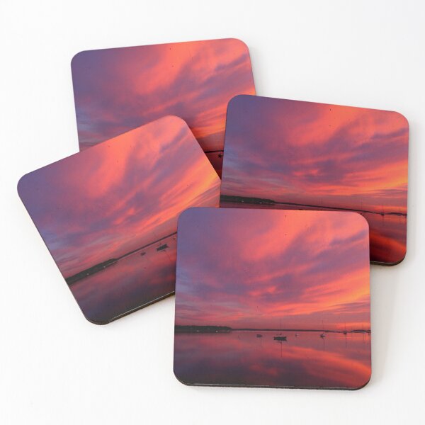 Item preview, sag harbor super morn designed and sold by Coastwind Photography.