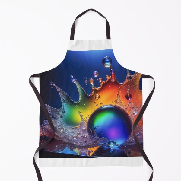 Item preview, Juliaki designed and sold by Jean-François Dupuis.