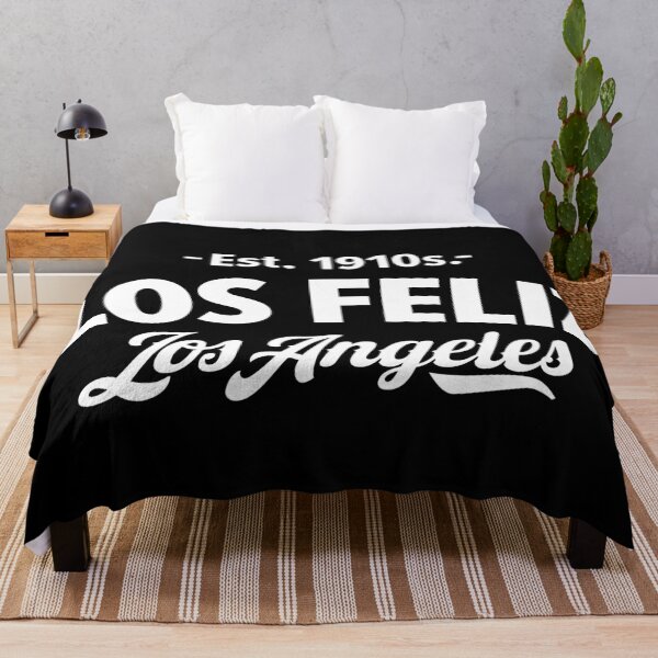 Item preview, Los Feliz - Iconic LA Neighborhood Design designed and sold by Boogosh.