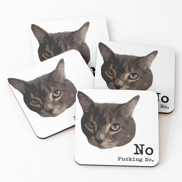 Item preview, No designed and sold by CopiumByKZ.