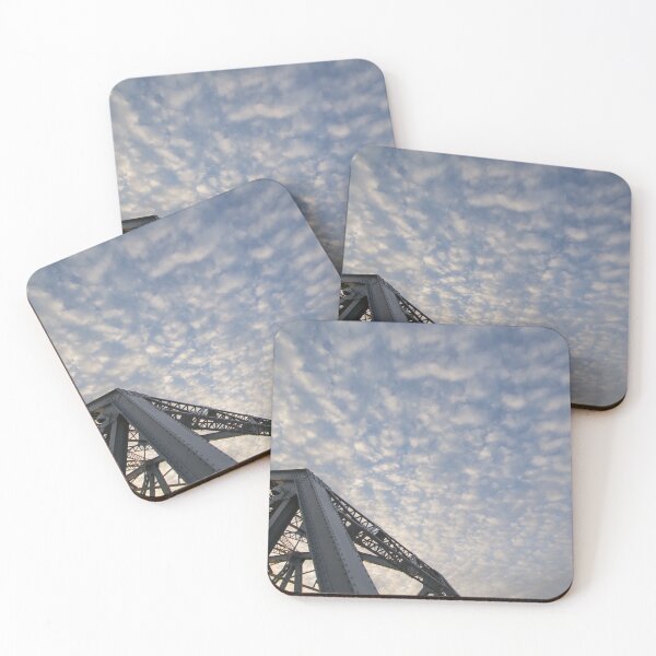 Item preview, Silver Span designed and sold by TeresaYoung9.