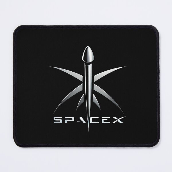 Item preview, starship designed and sold by TEEJAMBOREE.