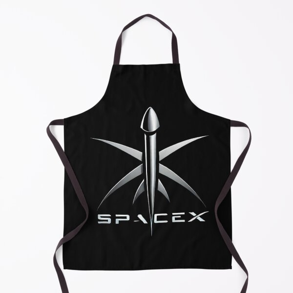 Item preview, starship designed and sold by TEEJAMBOREE.