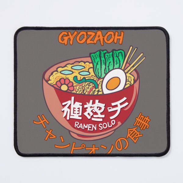 Item preview, Gyozaoh designed and sold by 71Lion.