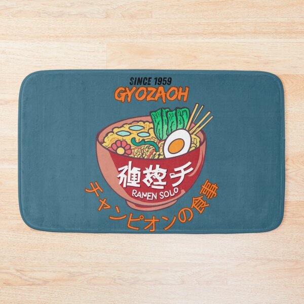 Item preview, Gyozaoh designed and sold by 71Lion.