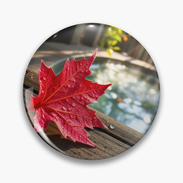 Item preview, Fall Signs and Dew Drops designed and sold by DagleysDesigns.