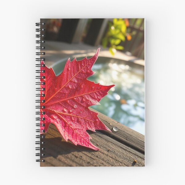 Item preview, Fall Signs and Dew Drops designed and sold by DagleysDesigns.