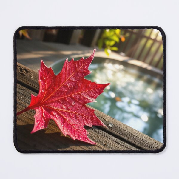 Item preview, Fall Signs and Dew Drops designed and sold by DagleysDesigns.