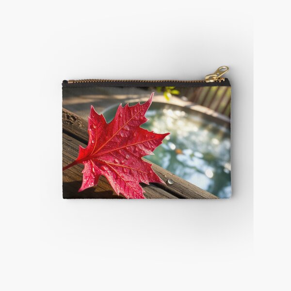 Item preview, Fall Signs and Dew Drops designed and sold by DagleysDesigns.