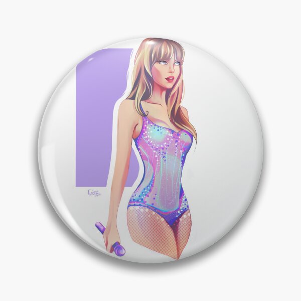 Item preview, Taylor Swift Eras Tour designed and sold by EnigmaArtz.