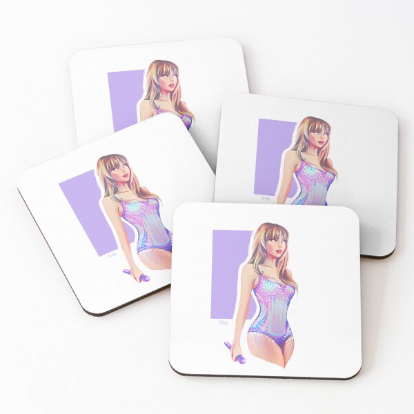 Item preview, Taylor Swift Eras Tour designed and sold by EnigmaArtz.
