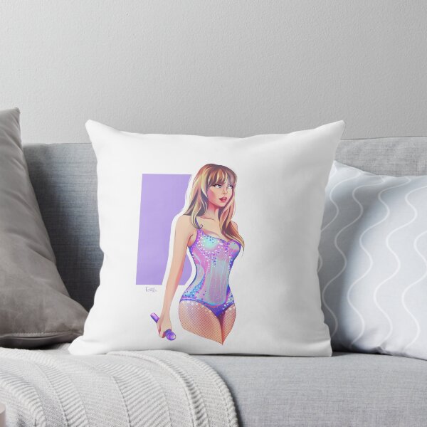 Item preview, Taylor Swift Eras Tour designed and sold by EnigmaArtz.