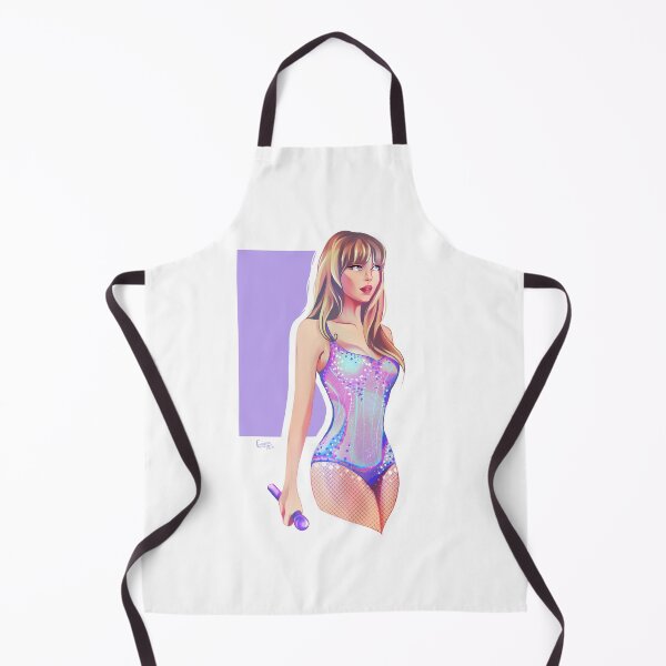 Item preview, Taylor Swift Eras Tour designed and sold by EnigmaArtz.