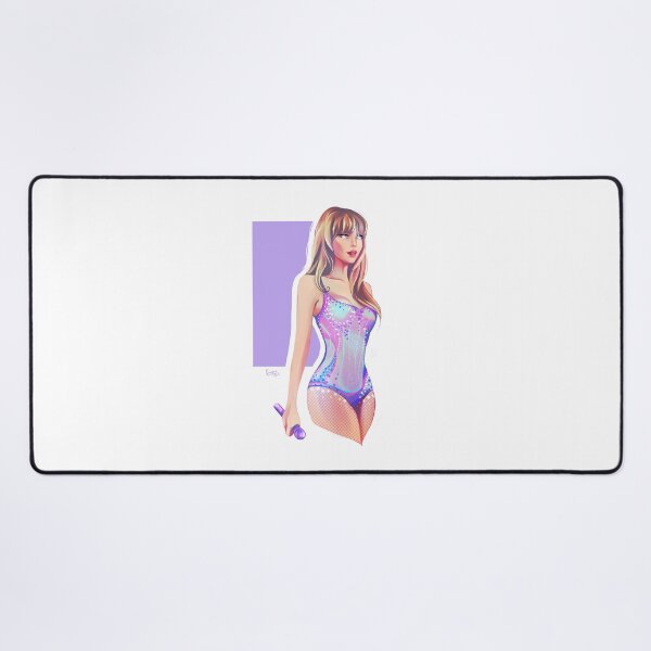 Item preview, Taylor Swift Eras Tour designed and sold by EnigmaArtz.