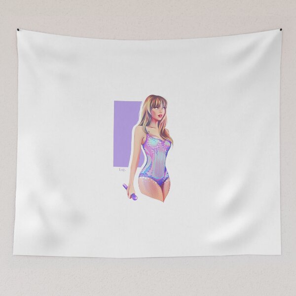 Item preview, Taylor Swift Eras Tour designed and sold by EnigmaArtz.