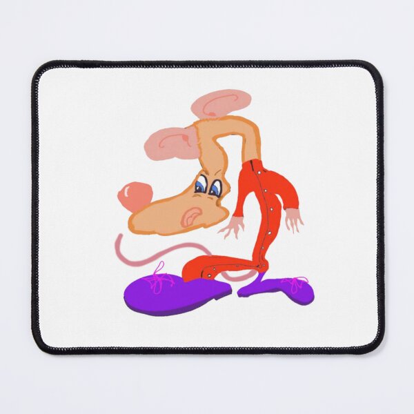 Item preview, Oh, No! Look At The Big Foot pinkyjain Gave Me! designed and sold by pinkyjainpan.