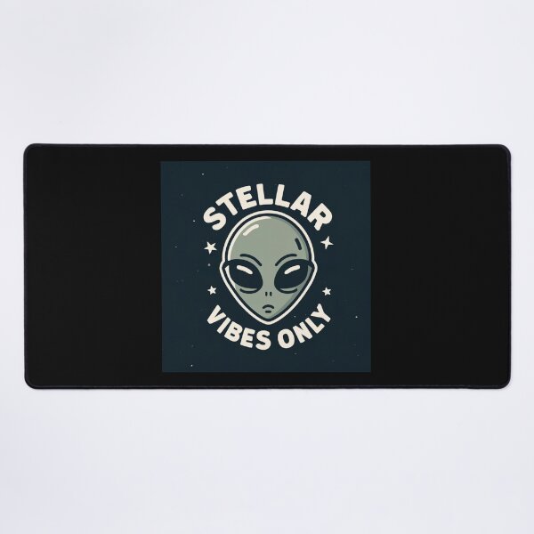 Item preview, starship designed and sold by TEEJAMBOREE.