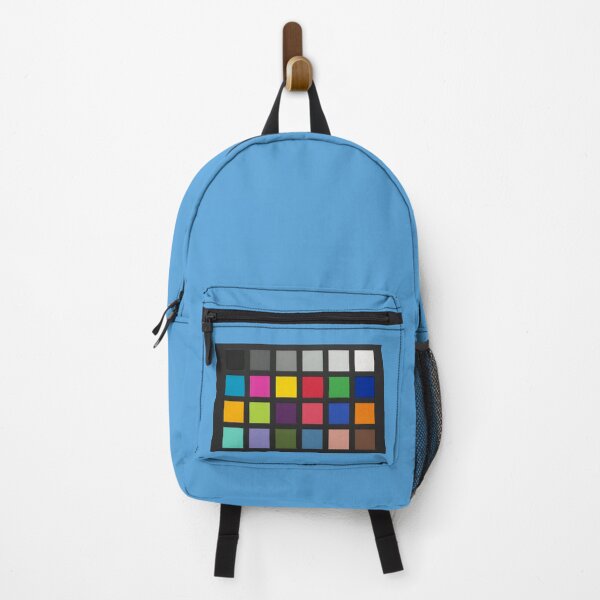 Item preview, The colors designed and sold by Peters50.
