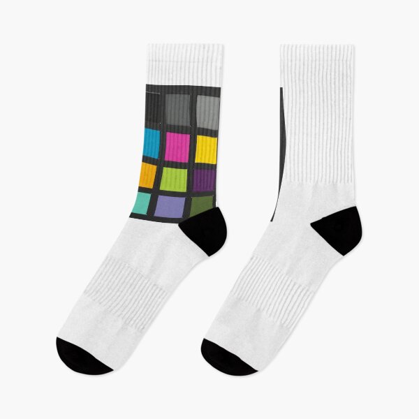 Item preview, The colors designed and sold by Peters50.