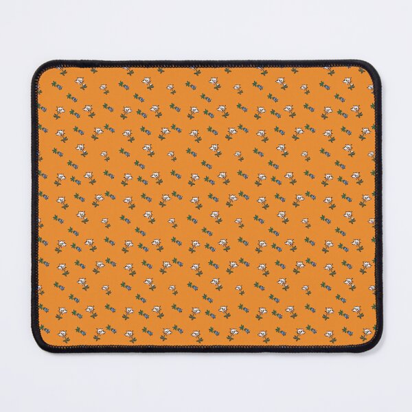 Item preview, Marco's Mountain flowers designed and sold by Annalisaziliani.