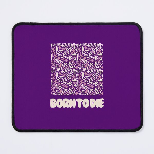 Item preview, Born to Die designed and sold by chaves-3.