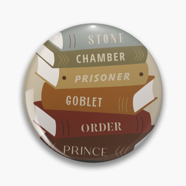 Item preview, wizard book magic school designed and sold by manonpradier.